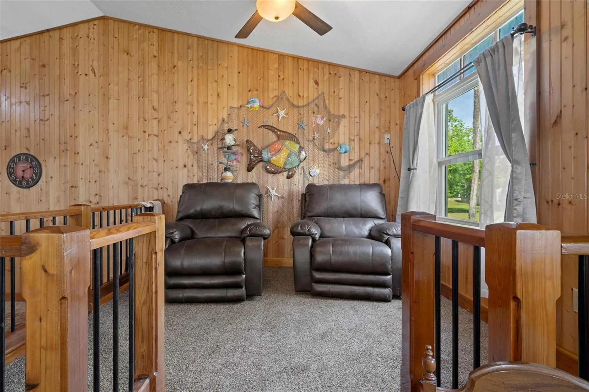 10990 W Seminole Place Homosassa FL 34448