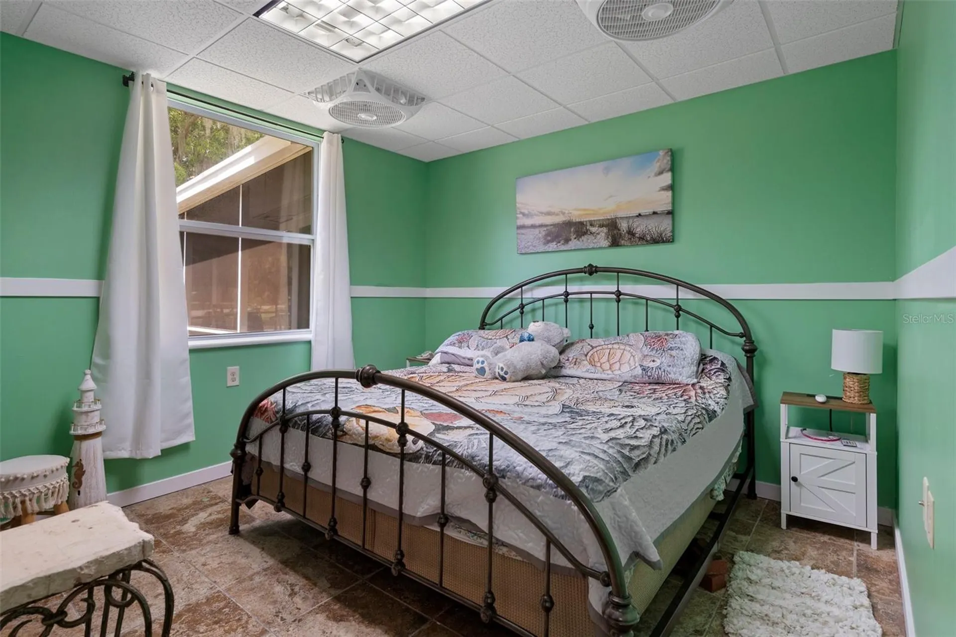 10990 W Seminole Place Homosassa FL 34448