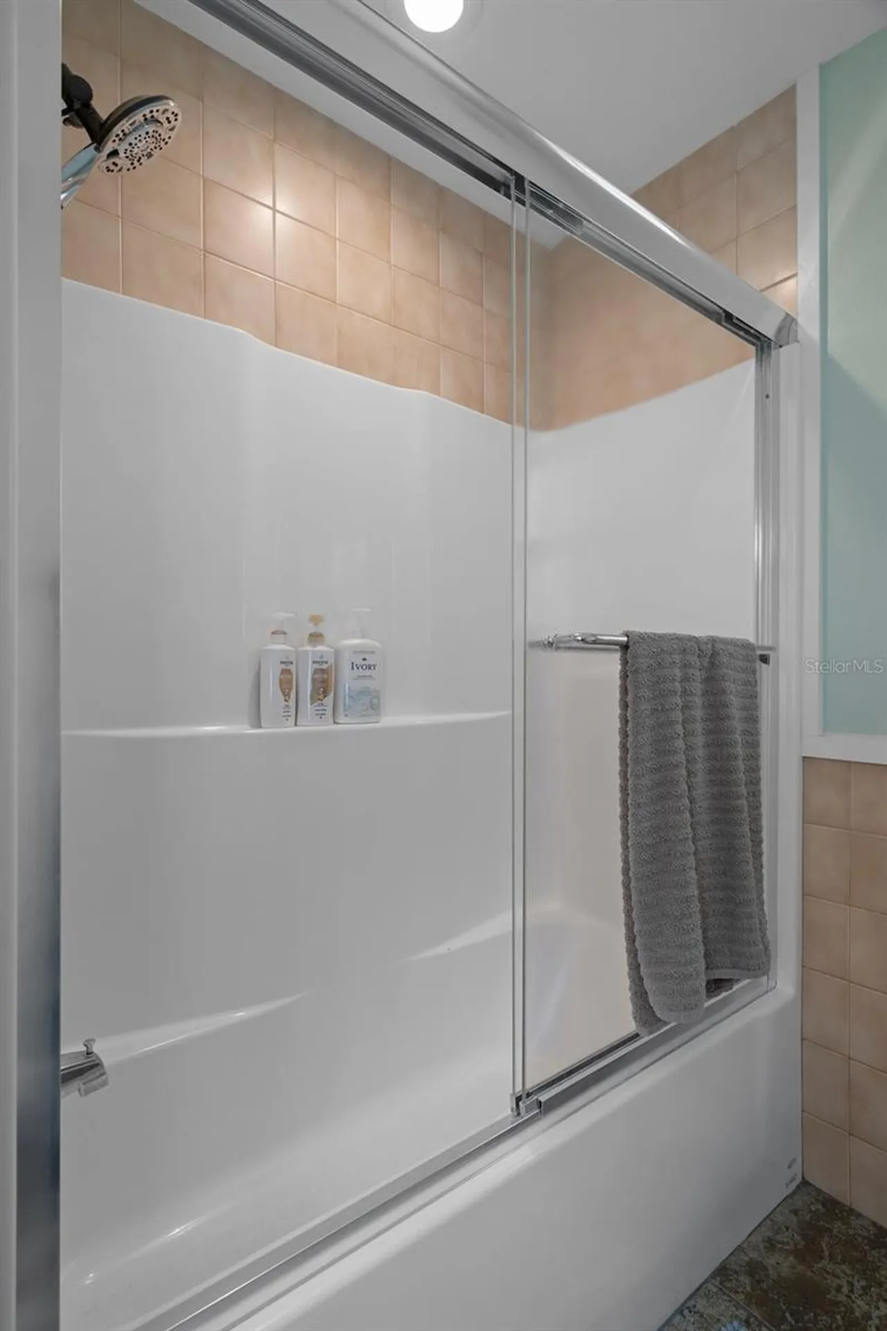10990 W Seminole Place Homosassa FL 34448