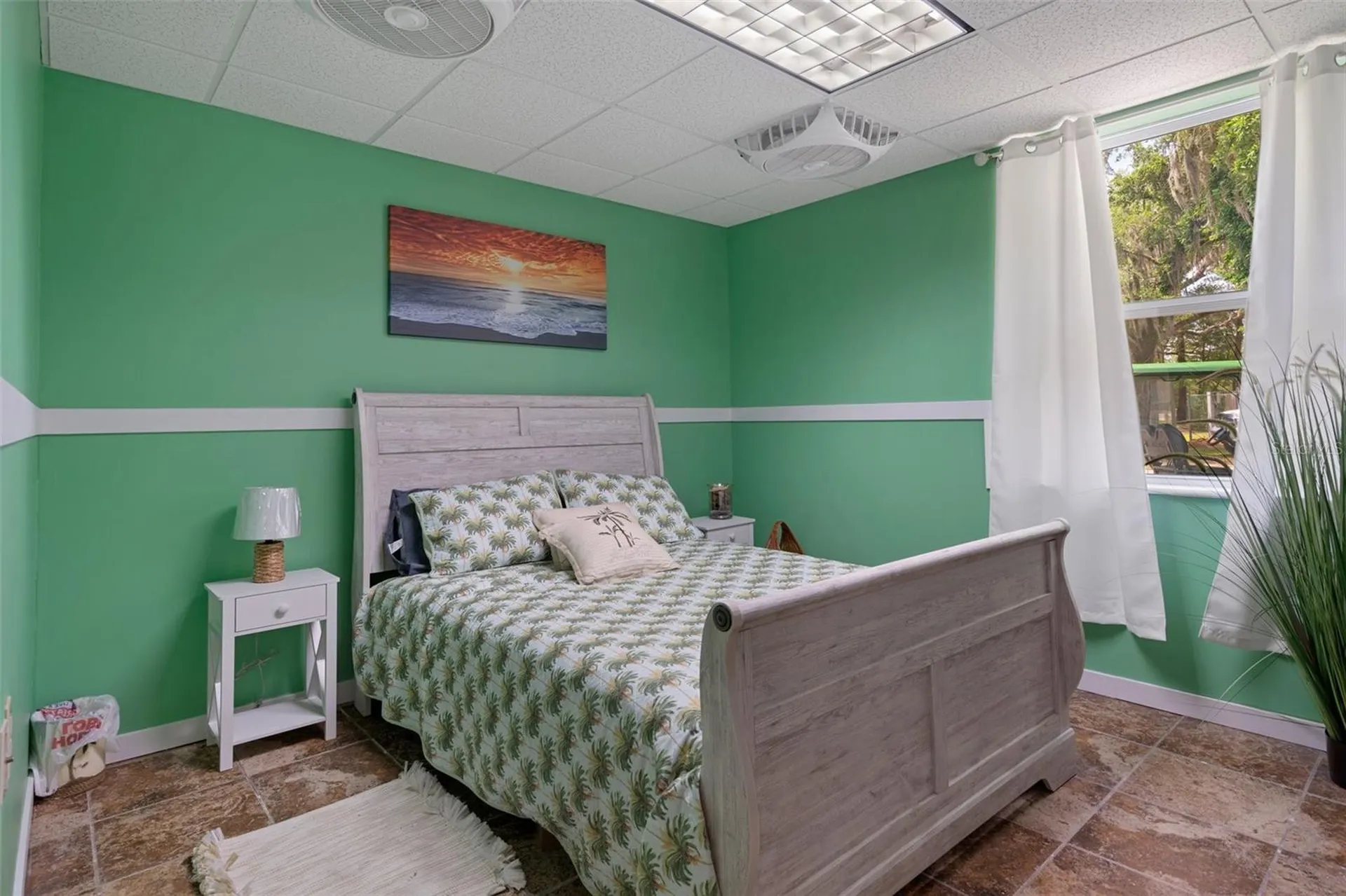 10990 W Seminole Place Homosassa FL 34448