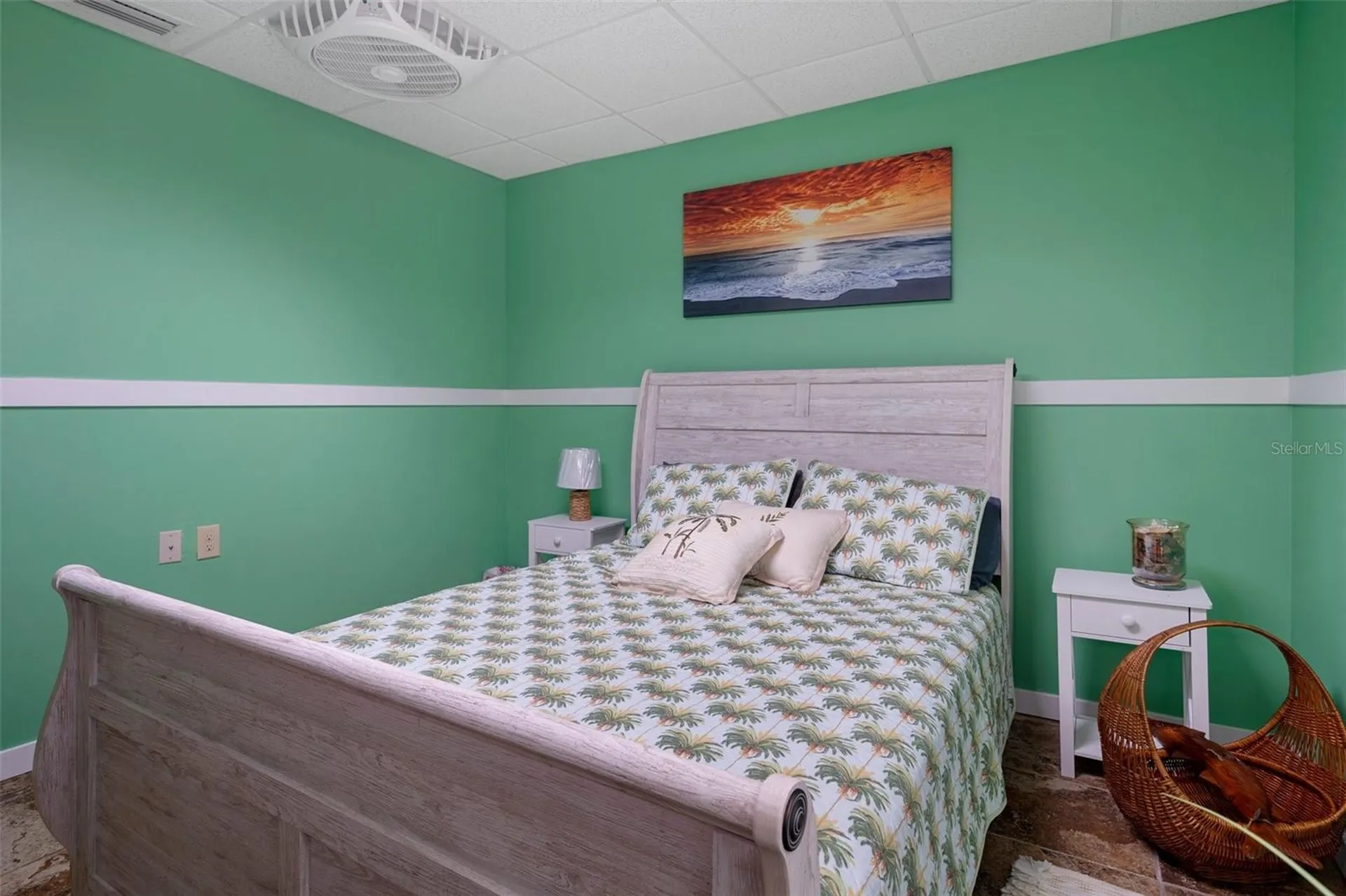 10990 W Seminole Place Homosassa FL 34448