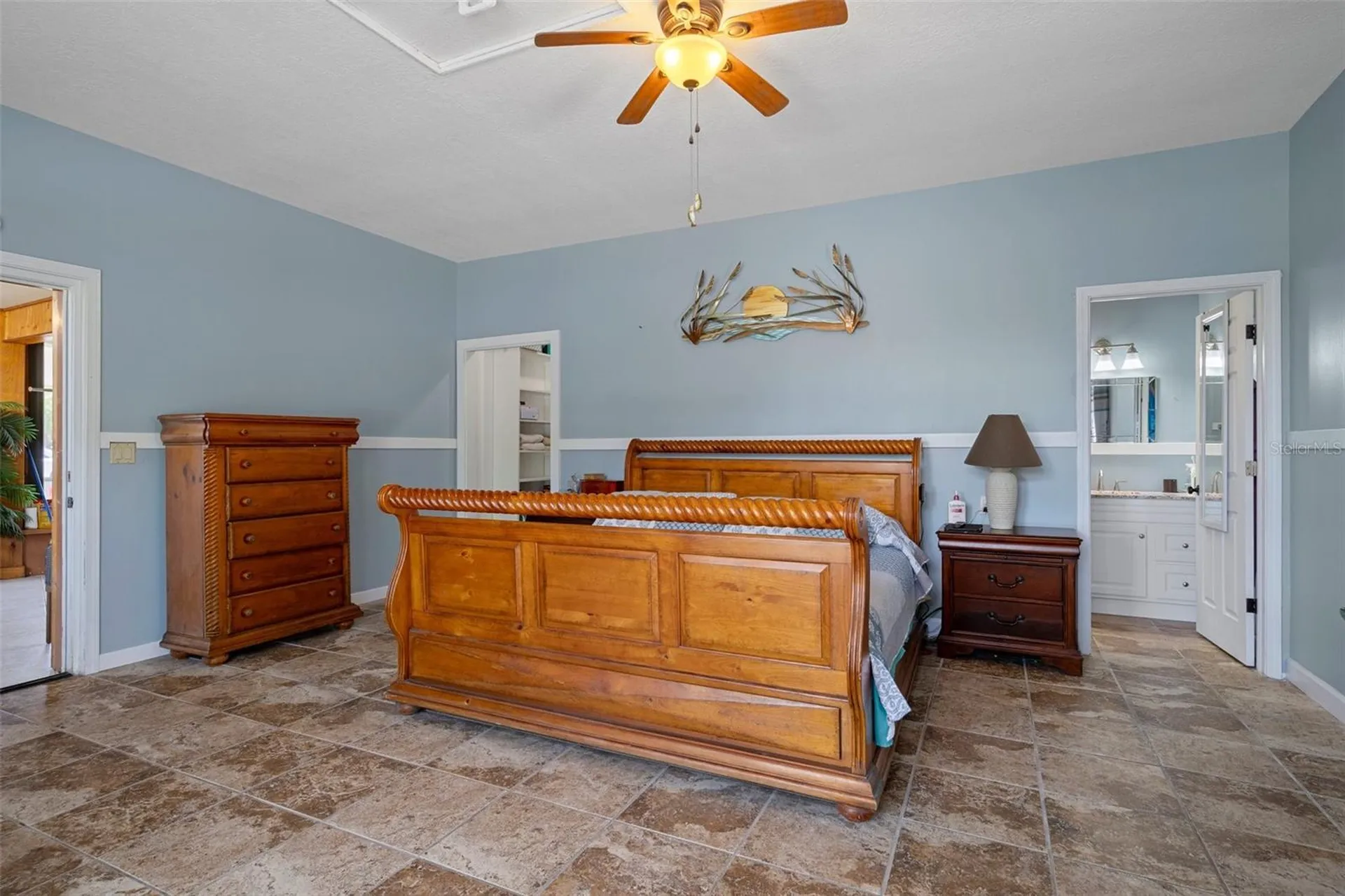 10990 W Seminole Place Homosassa FL 34448