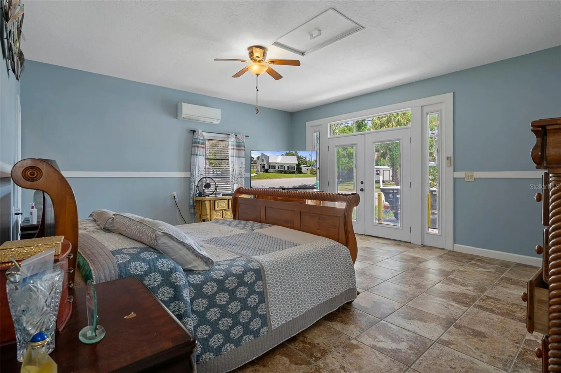 10990 W Seminole Place Homosassa FL 34448