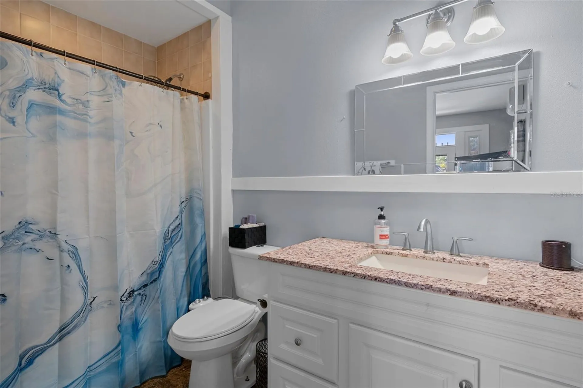 10990 W Seminole Place Homosassa FL 34448