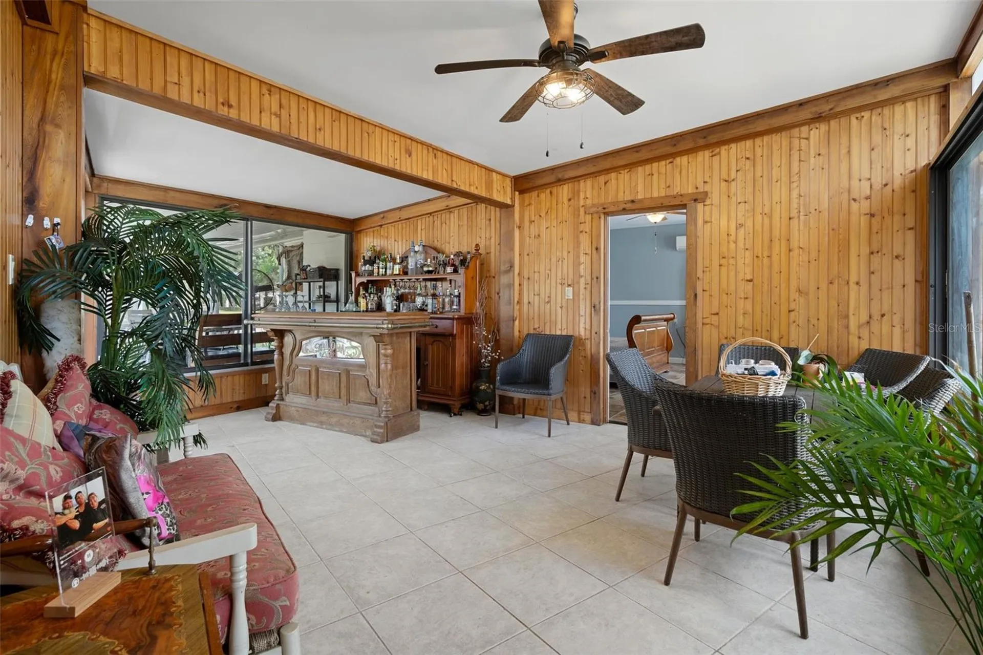 10990 W Seminole Place Homosassa FL 34448