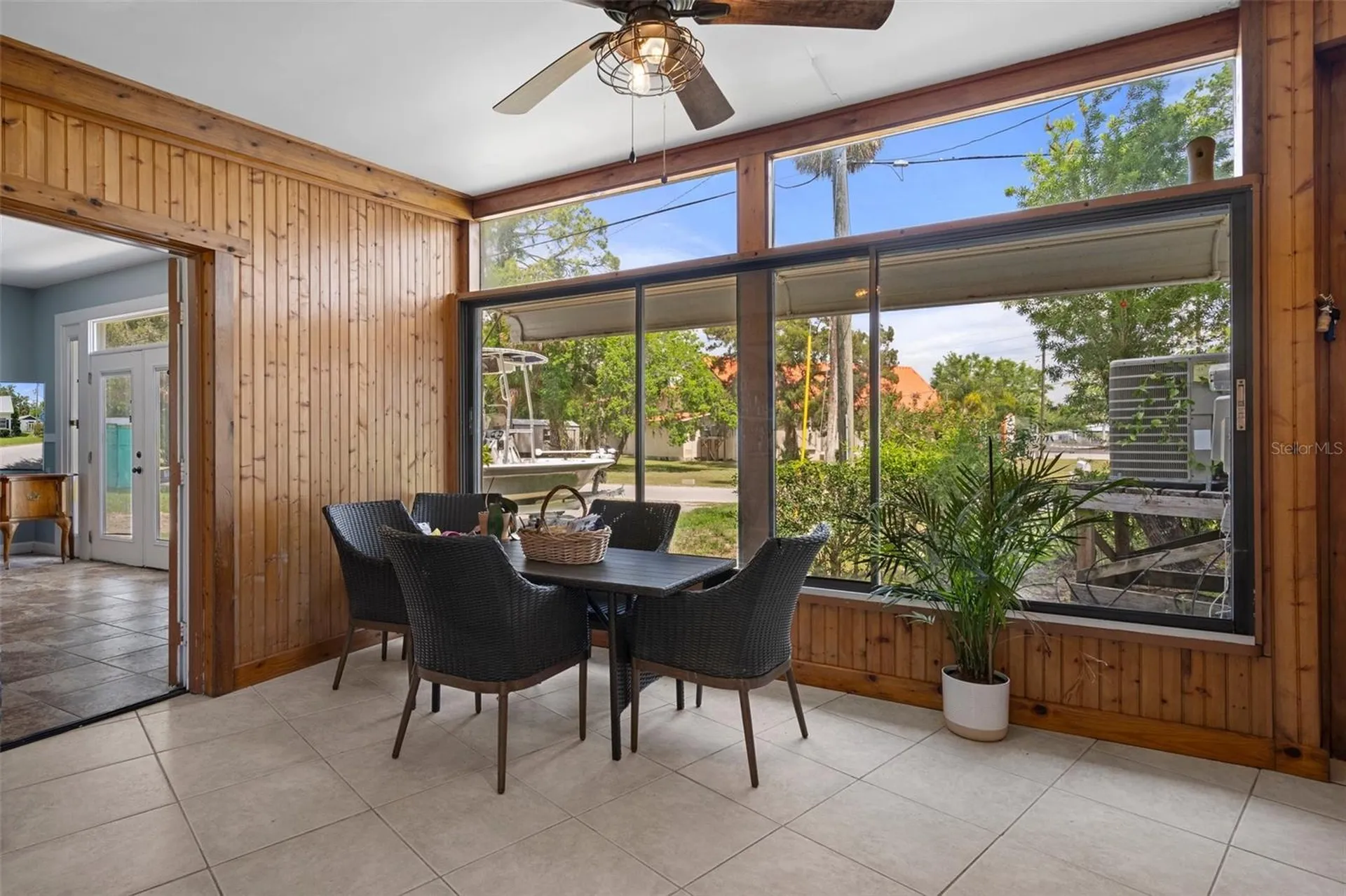 10990 W Seminole Place Homosassa FL 34448
