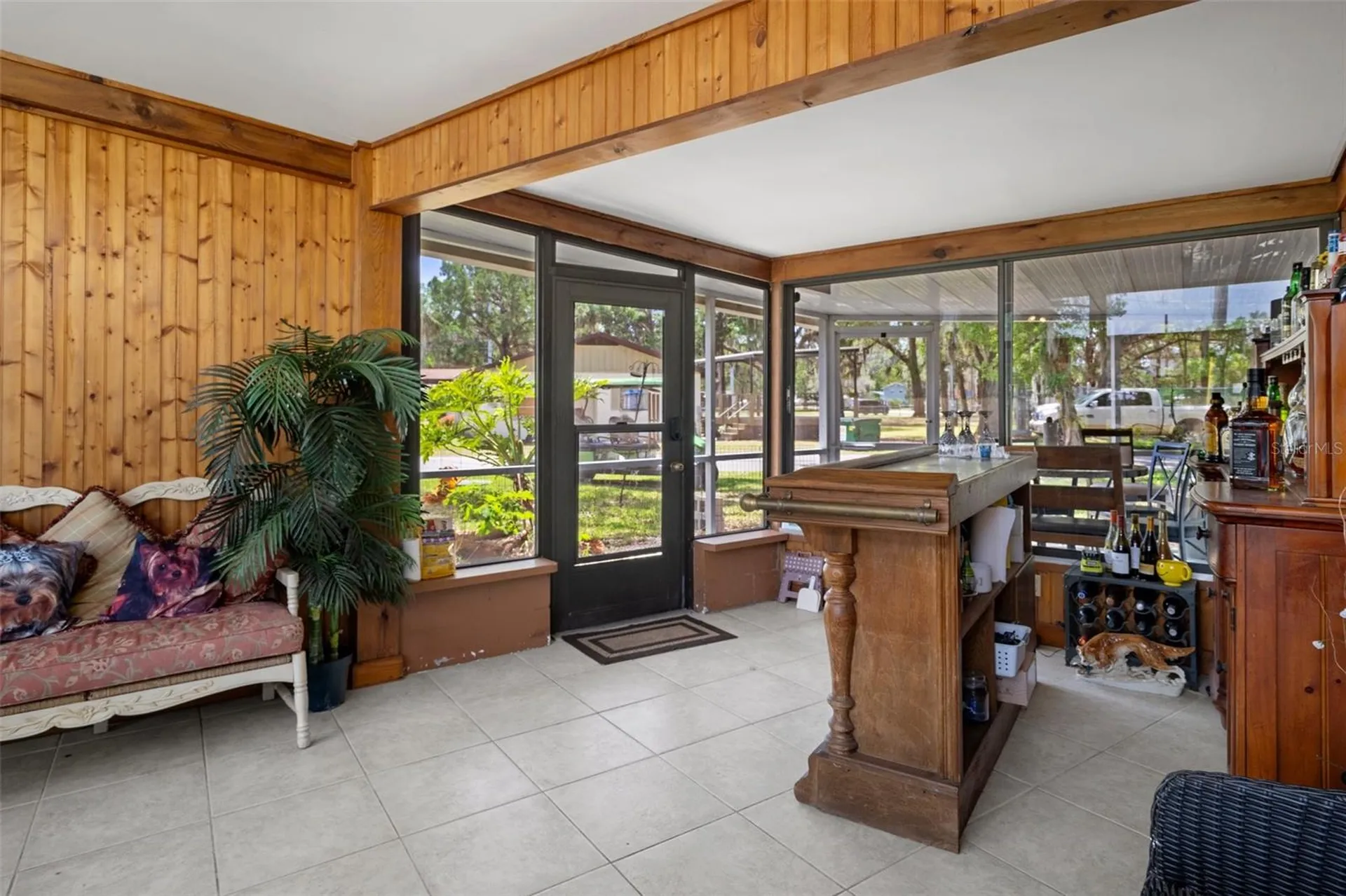10990 W Seminole Place Homosassa FL 34448