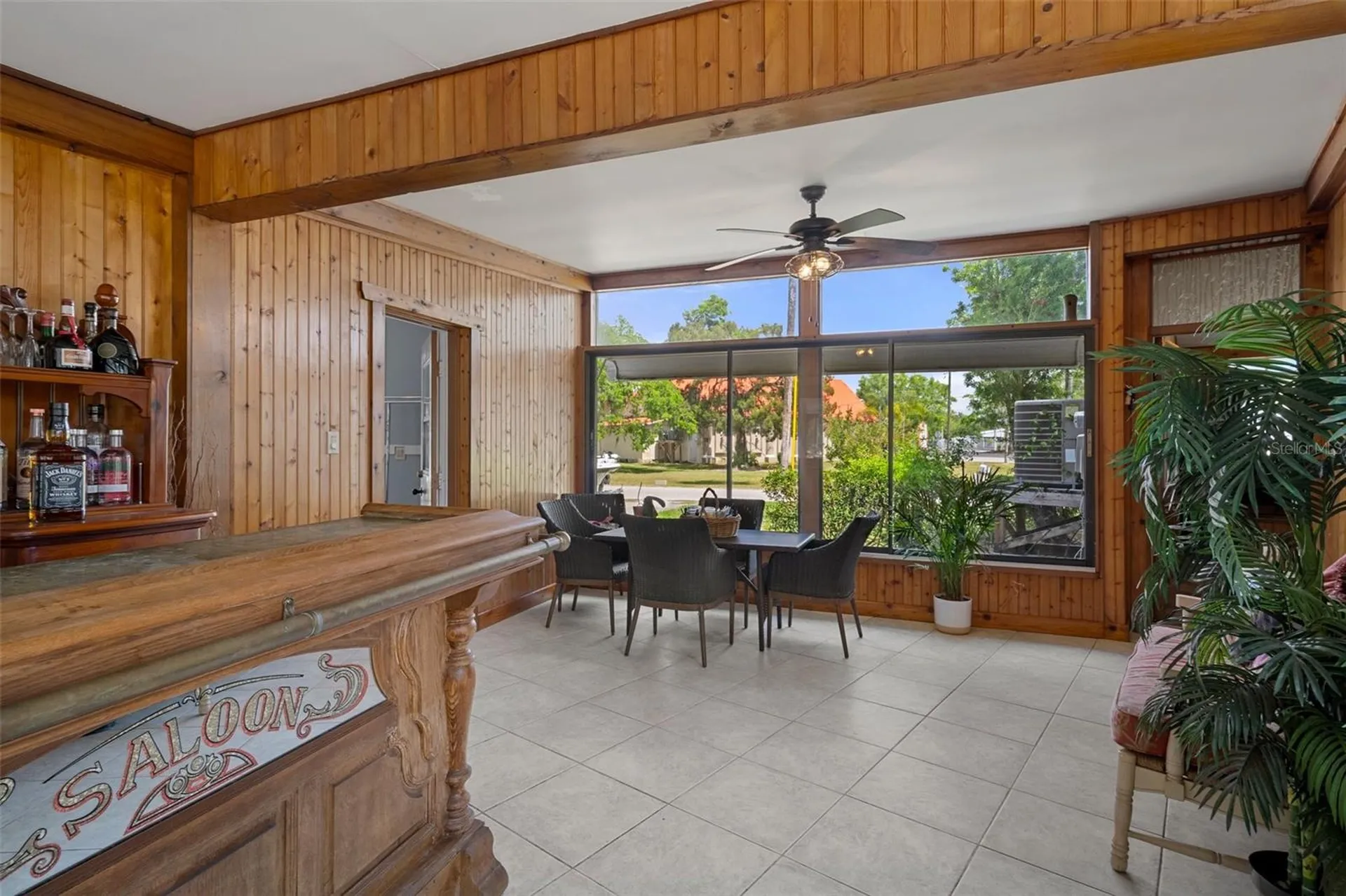 10990 W Seminole Place Homosassa FL 34448