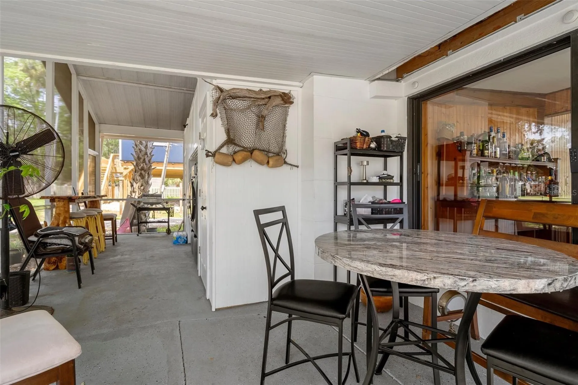 10990 W Seminole Place Homosassa FL 34448
