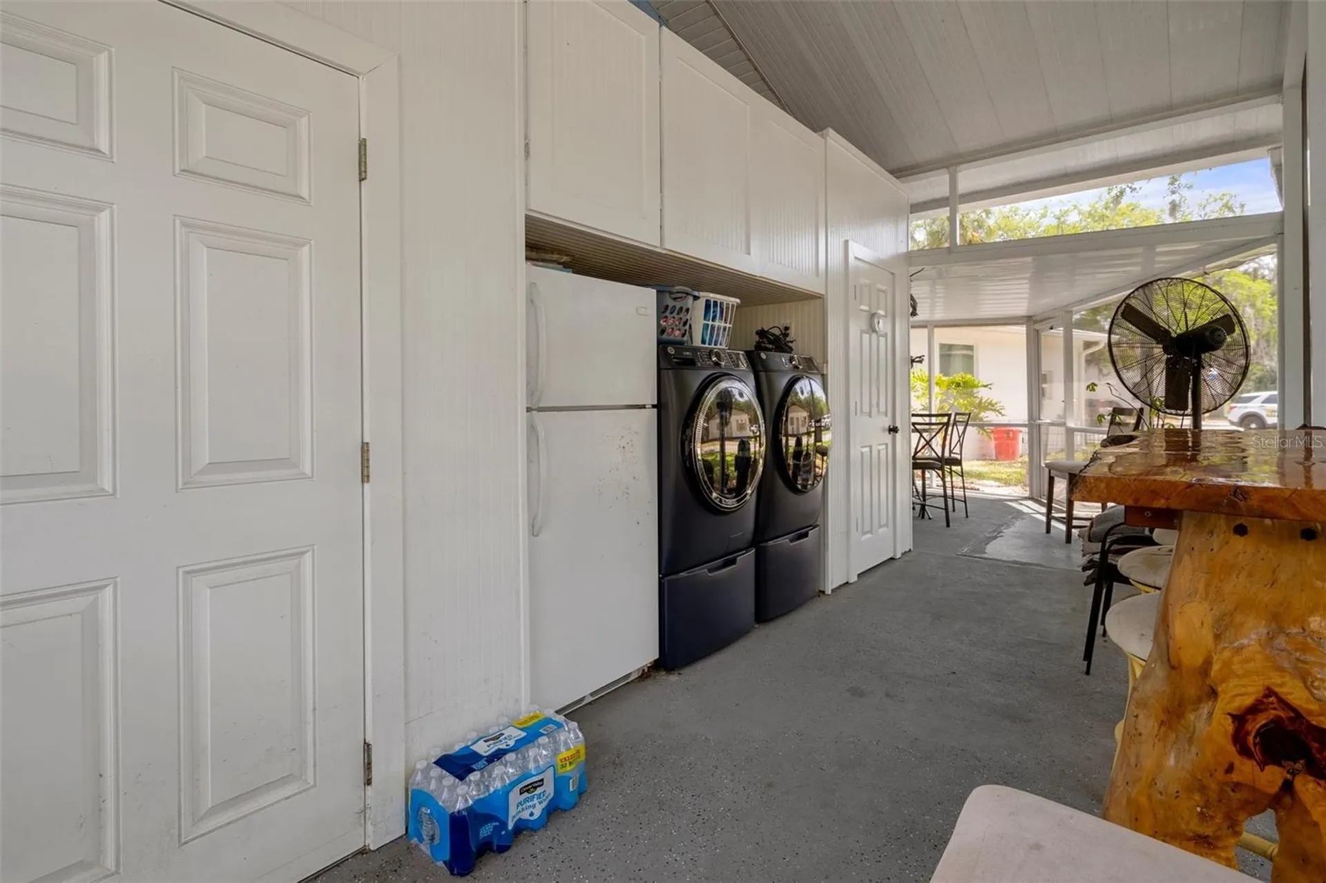 10990 W Seminole Place Homosassa FL 34448