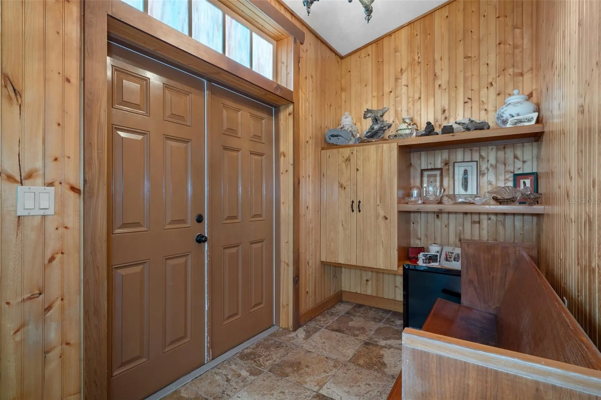 10990 W Seminole Place Homosassa FL 34448