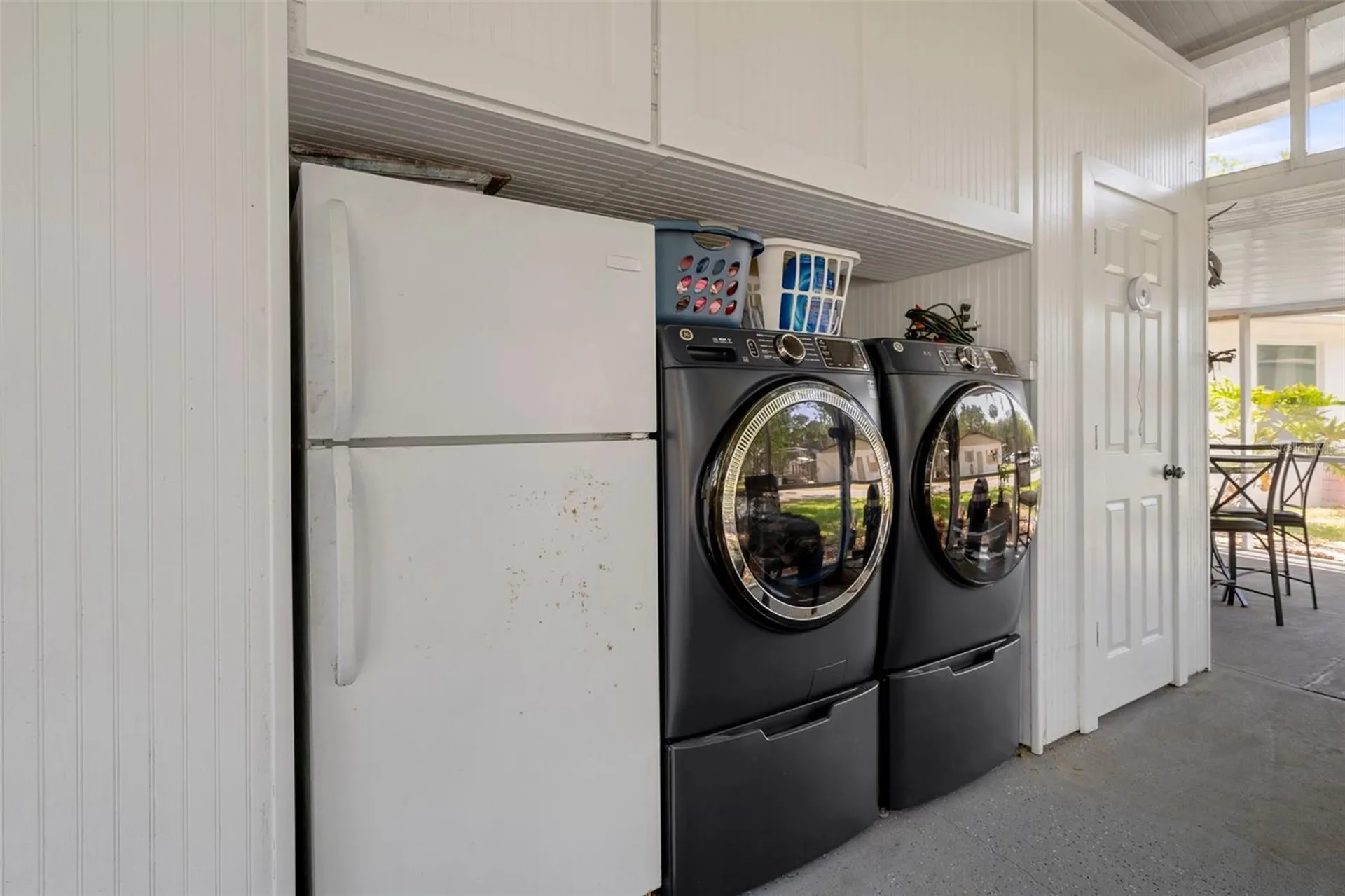 10990 W Seminole Place Homosassa FL 34448