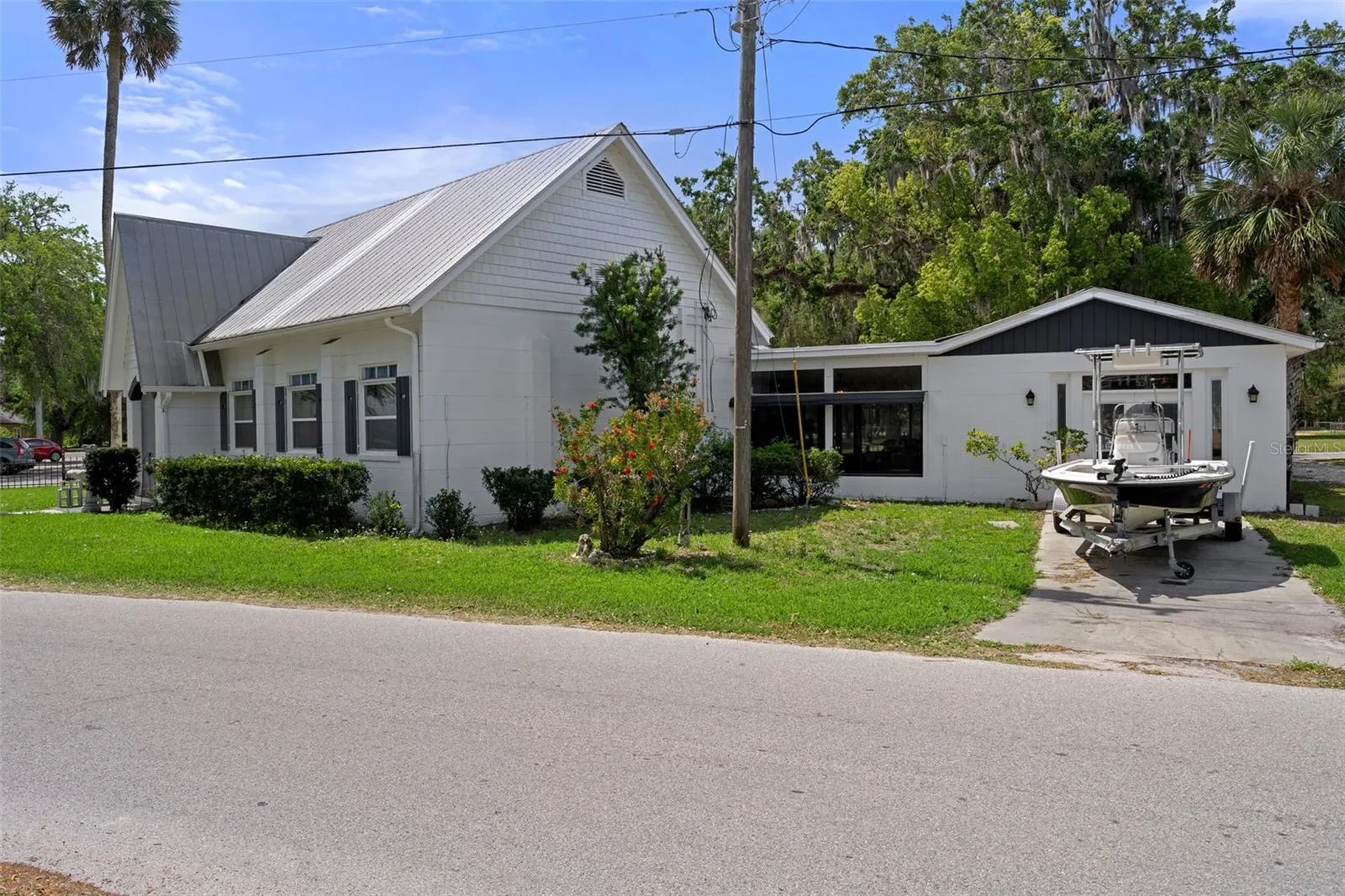 10990 W Seminole Place Homosassa FL 34448