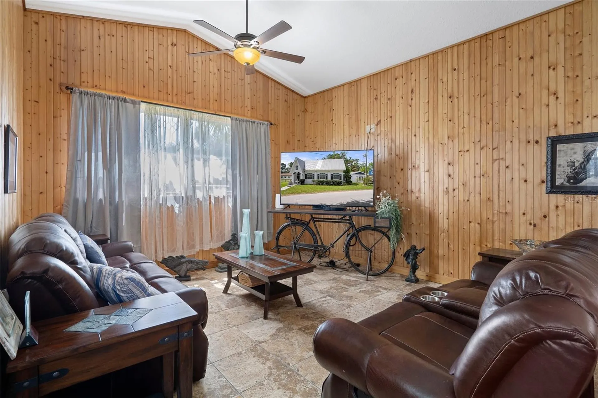 10990 W Seminole Place Homosassa FL 34448