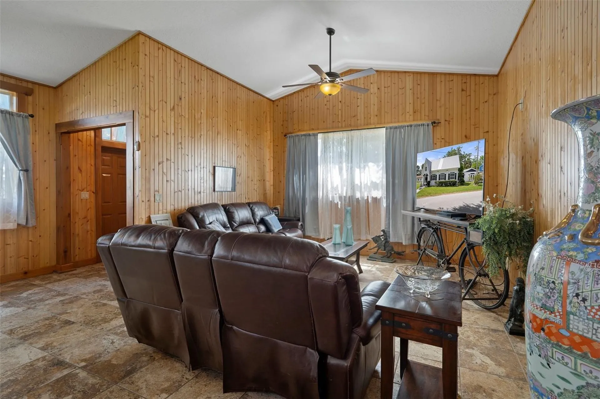 10990 W Seminole Place Homosassa FL 34448