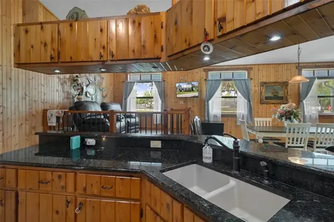 10990 W Seminole Place Homosassa FL 34448