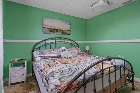 10990 W Seminole Place Homosassa FL 34448