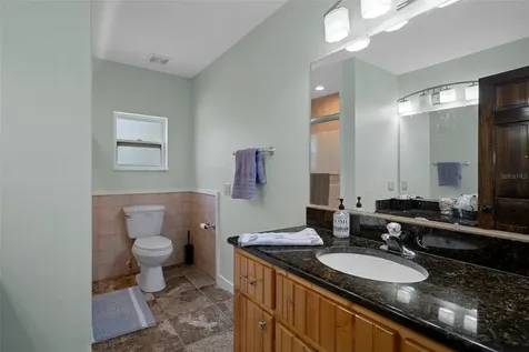 10990 W Seminole Place Homosassa FL 34448
