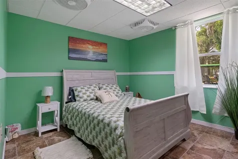 10990 W Seminole Place Homosassa FL 34448