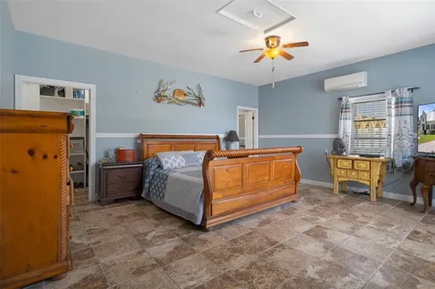 10990 W Seminole Place Homosassa FL 34448