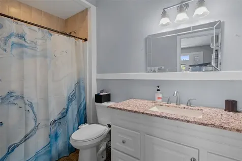 10990 W Seminole Place Homosassa FL 34448