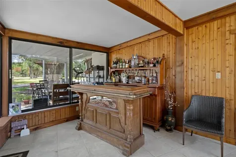 10990 W Seminole Place Homosassa FL 34448