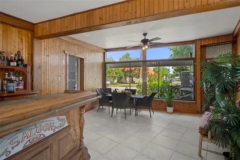 10990 W Seminole Place Homosassa FL 34448