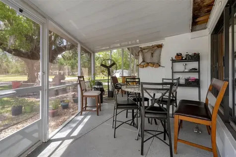 10990 W Seminole Place Homosassa FL 34448