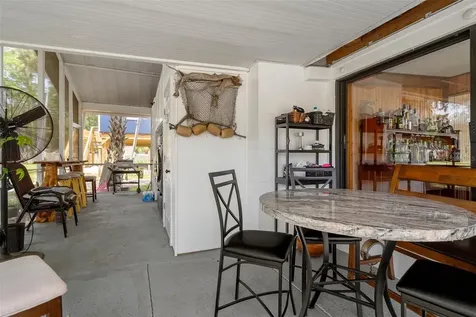 10990 W Seminole Place Homosassa FL 34448