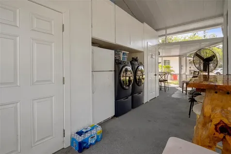 10990 W Seminole Place Homosassa FL 34448