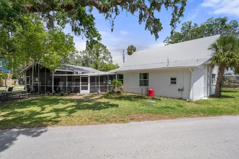 10990 W Seminole Place Homosassa FL 34448