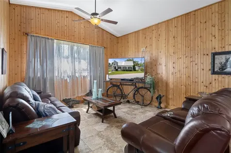 10990 W Seminole Place Homosassa FL 34448