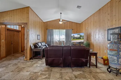 10990 W Seminole Place Homosassa FL 34448