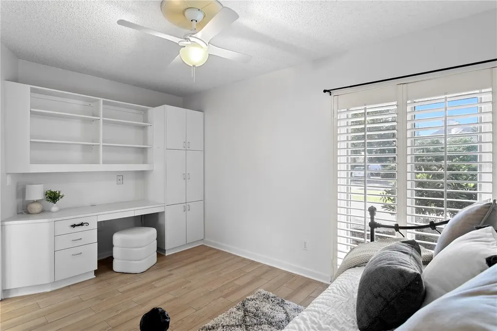 12915 Golf Crest Terrace Tampa FL 33618