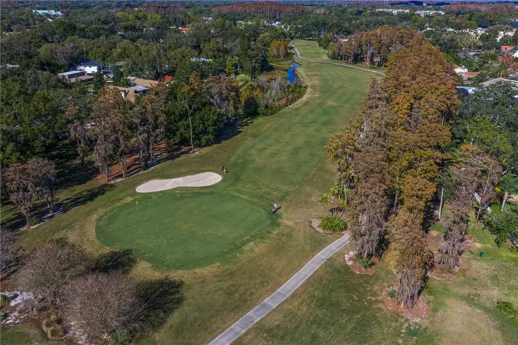 12915 Golf Crest Terrace Tampa FL 33618