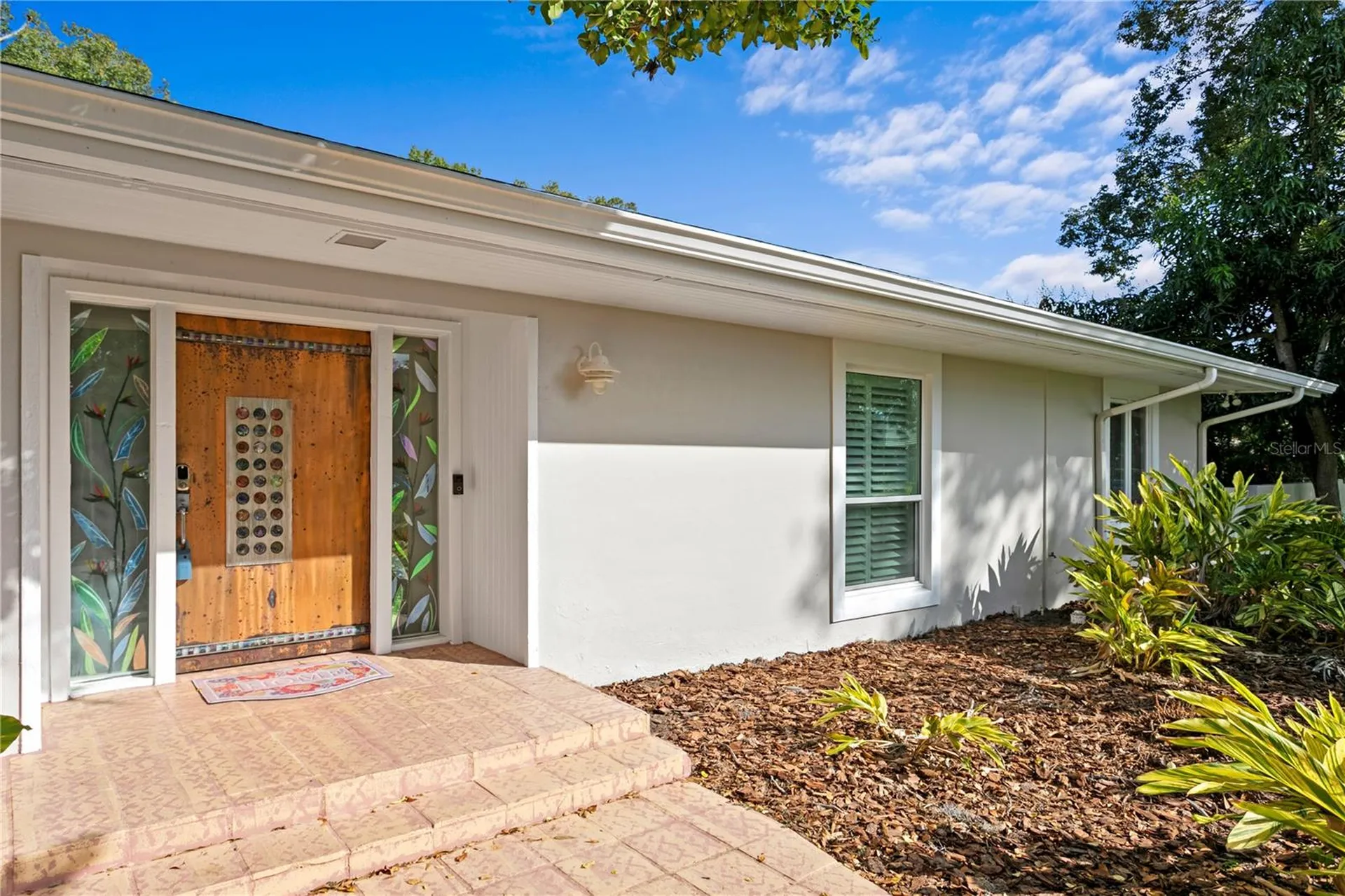 12915 Golf Crest Terrace Tampa FL 33618
