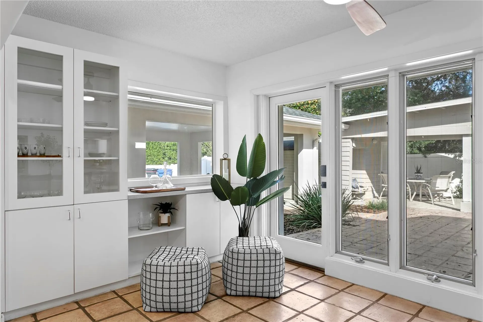12915 Golf Crest Terrace Tampa FL 33618