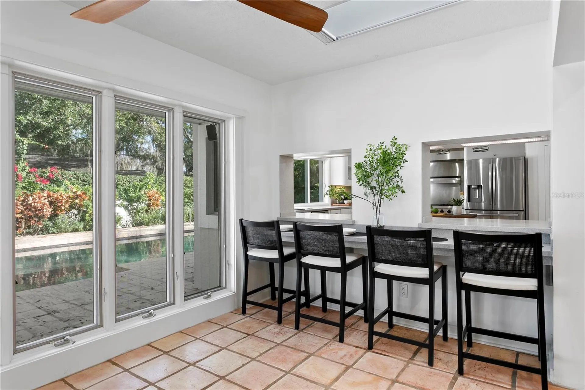 12915 Golf Crest Terrace Tampa FL 33618