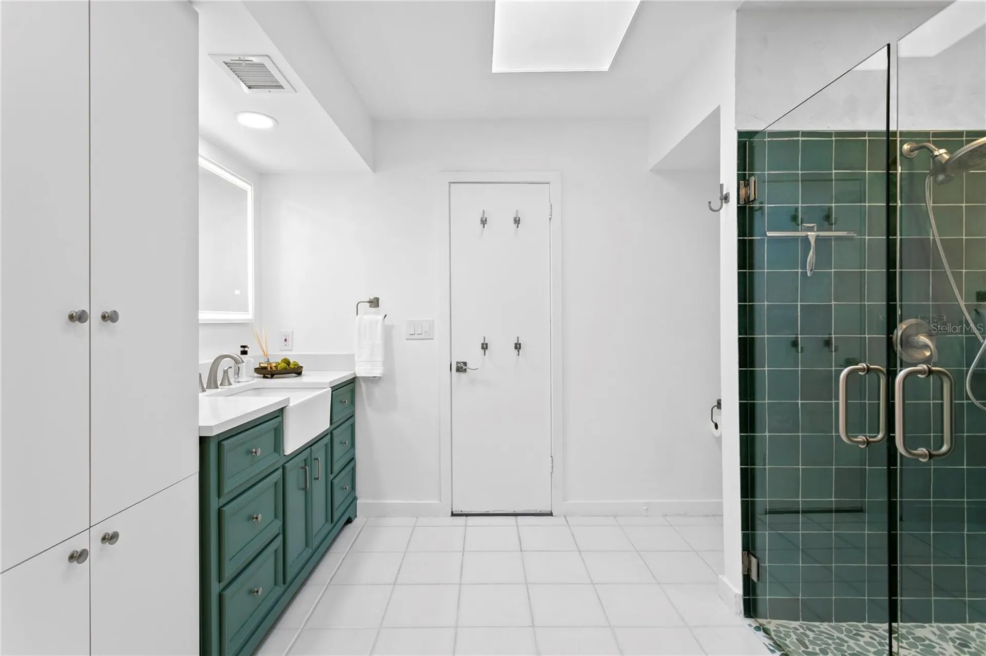 12915 Golf Crest Terrace Tampa FL 33618