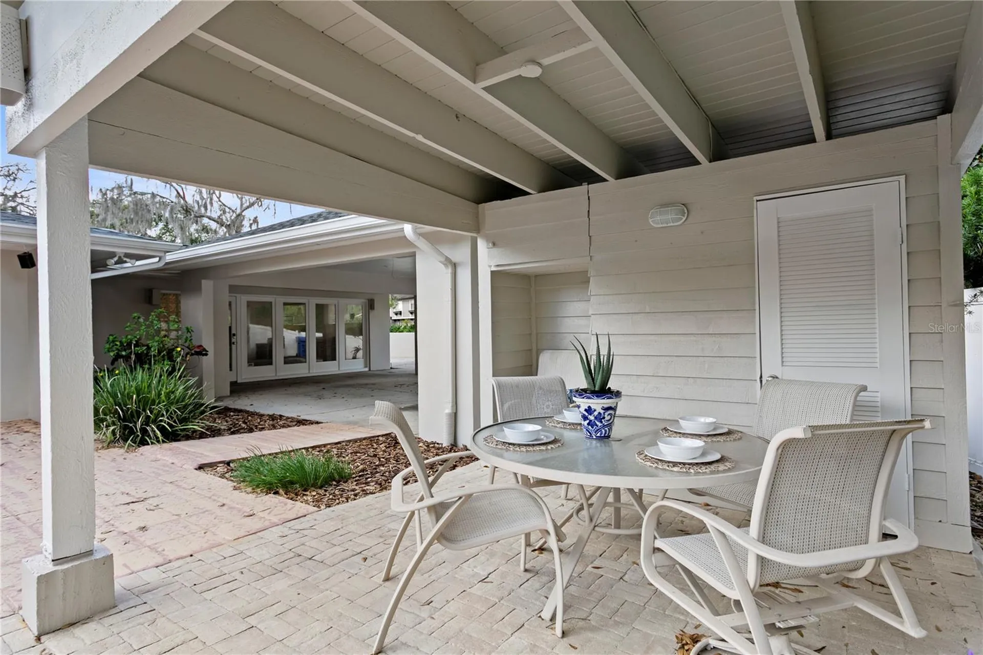 12915 Golf Crest Terrace Tampa FL 33618