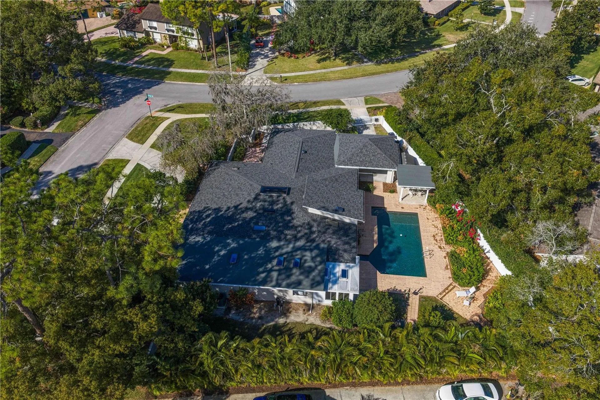 12915 Golf Crest Terrace Tampa FL 33618