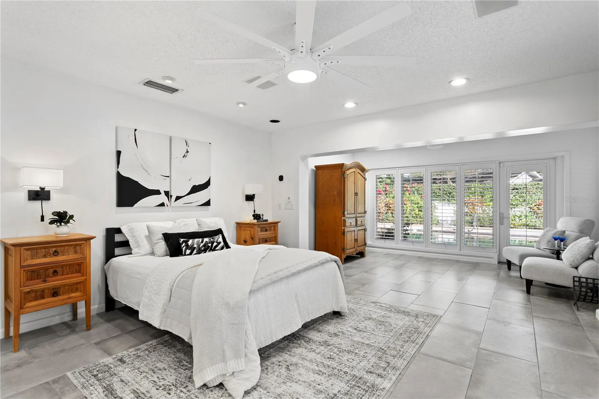 12915 Golf Crest Terrace Tampa FL 33618