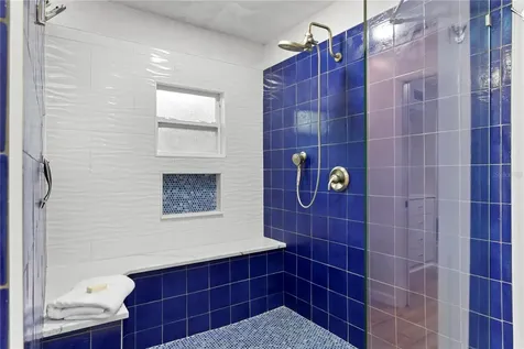 12915 Golf Crest Terrace Tampa FL 33618