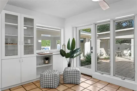 12915 Golf Crest Terrace Tampa FL 33618