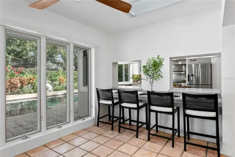 12915 Golf Crest Terrace Tampa FL 33618