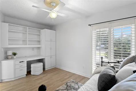 12915 Golf Crest Terrace Tampa FL 33618