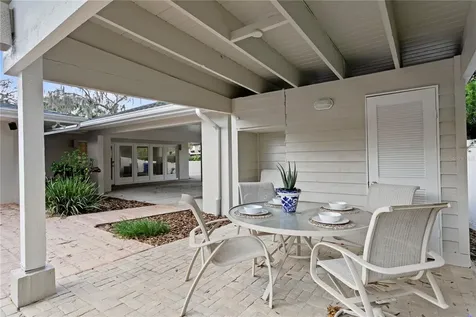 12915 Golf Crest Terrace Tampa FL 33618