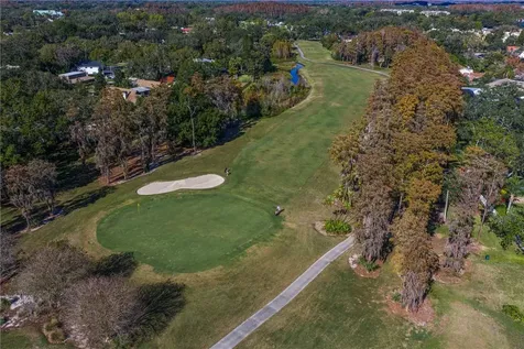 12915 Golf Crest Terrace Tampa FL 33618