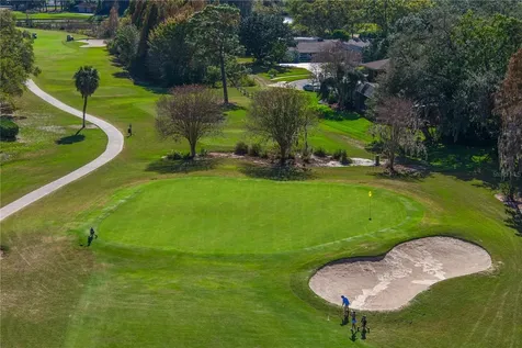 12915 Golf Crest Terrace Tampa FL 33618