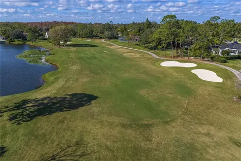 12915 Golf Crest Terrace Tampa FL 33618